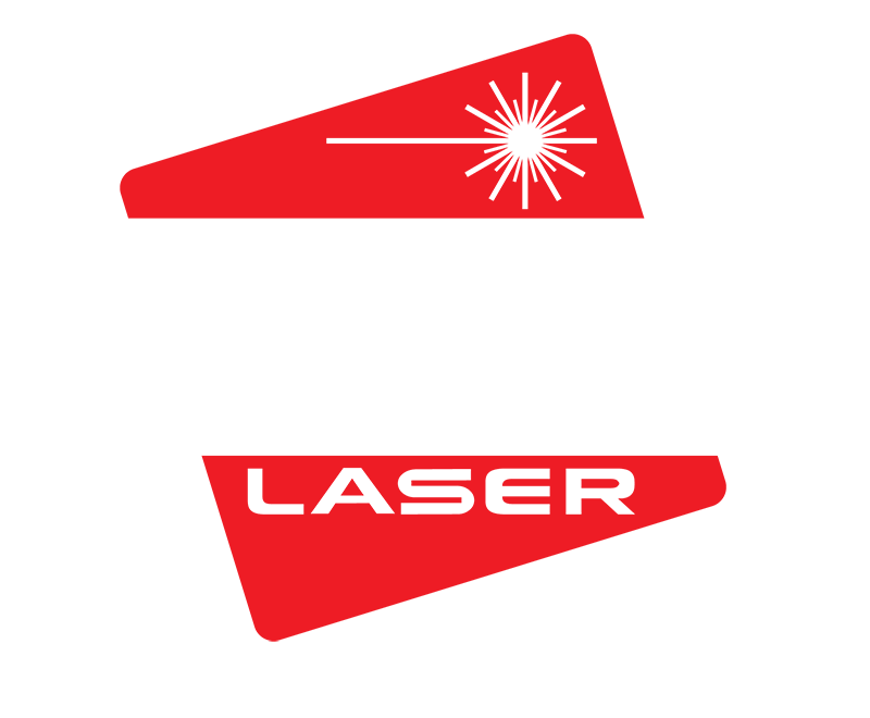 ades-laser